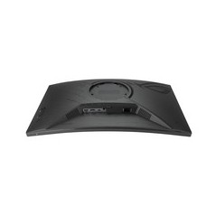 ASUS ROG Strix XG27WCMS 27" 2560x1440 2K HDMI DisplayPort 280Hz Monitor - Ultimate Gaming Experience!